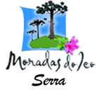 Conhe�a as Moradas do Ico - Serra