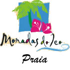 Conhe�a as Moradas do Ico - Praia